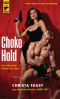 [Angel Dare 02] • Hard Case Crime - 104 - Choke Hold